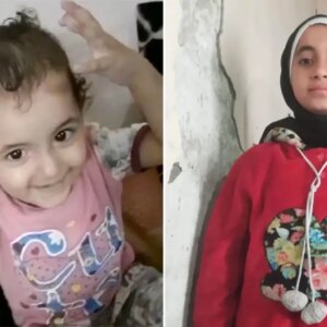 gazzede cocuk olumu aile anlatiyor LdL9HmEt