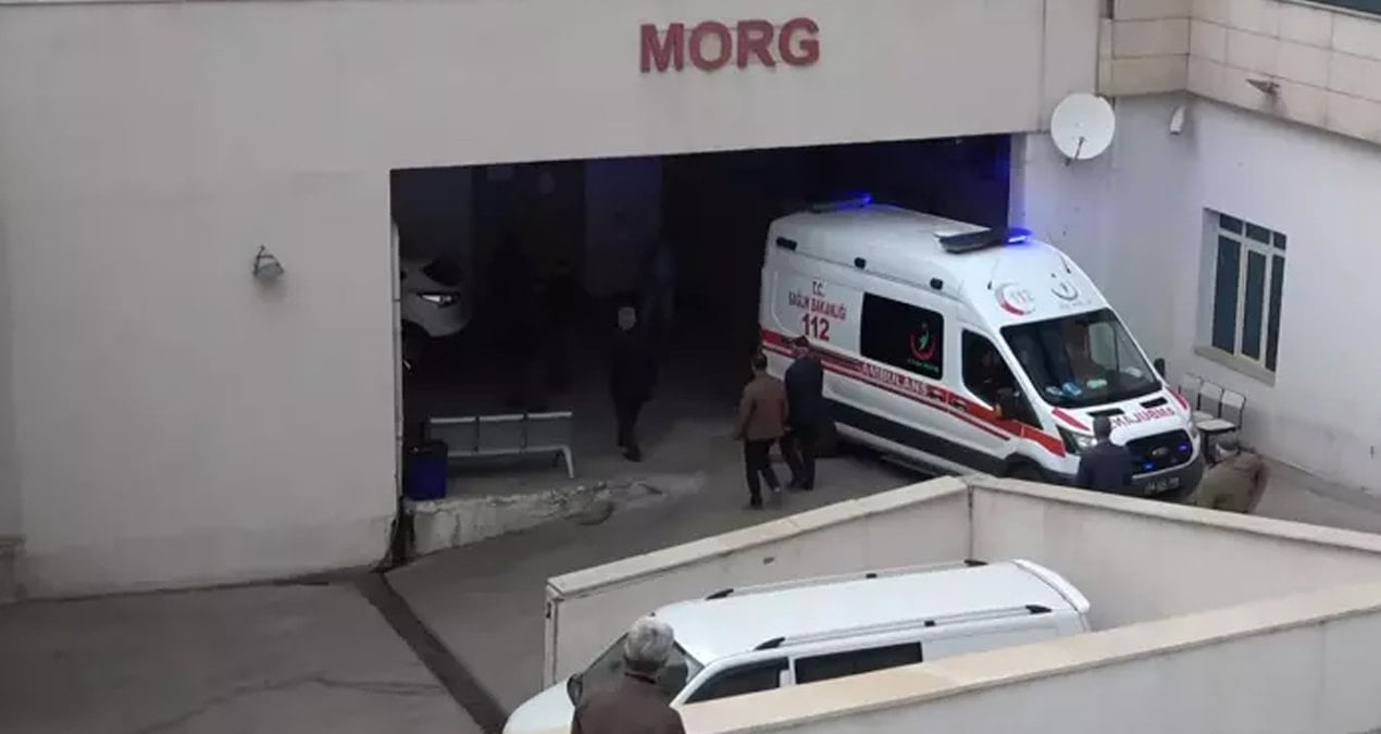 afyonkarahisarda tabancayla oldurulen iki kadinin cenazesi defnedildi 8qQpNq1r