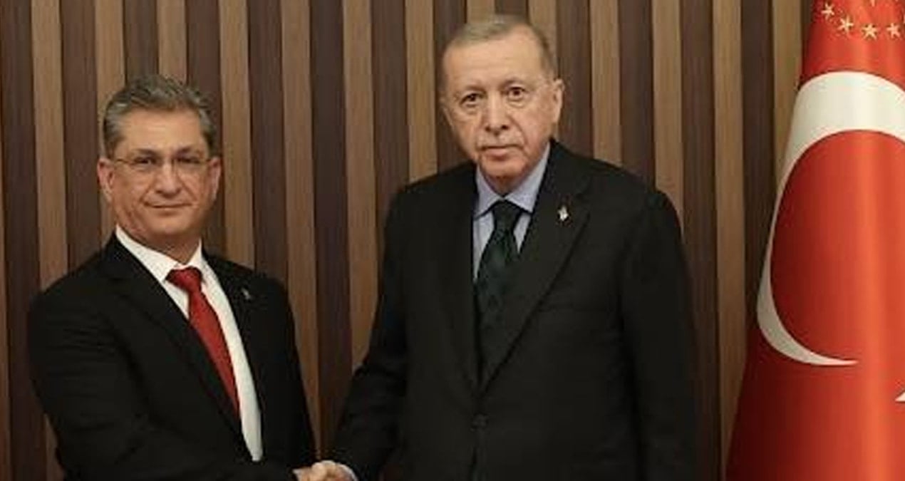 akp mugla il baskani istifa etti QZsjheta