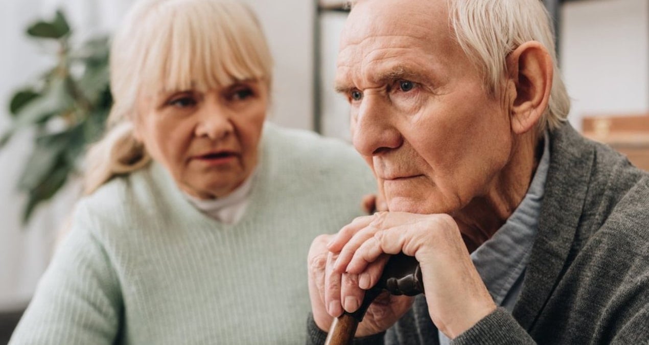 alzheimera karsi koku terapisi mumkun mu mentol umut verdi In7rSMLf