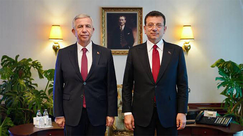 aytunc erkin yavasin cevresi yedek aday degerlendirmesine tepkili n7eFqIkY