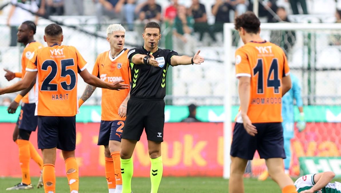 basaksehirden isyan turk futbolu bu mhk ile devam edemez aBRgfqgu