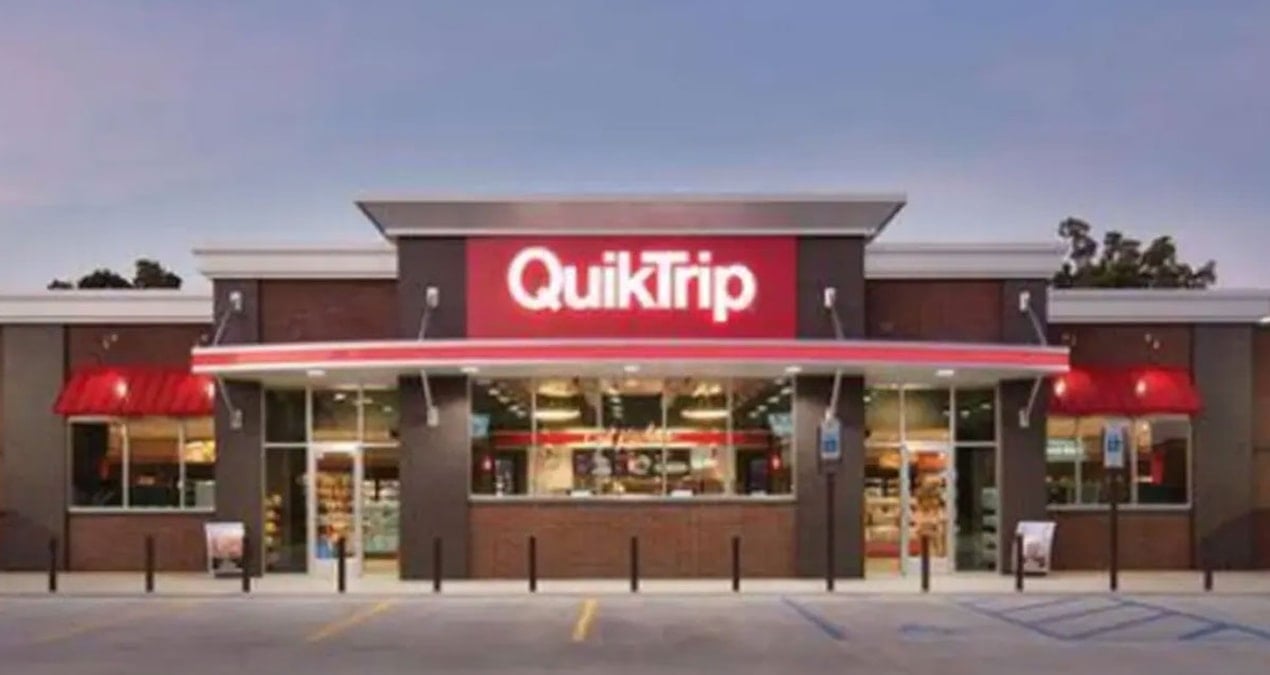 bir gecede milyarder olan adamdan ezber bozan aciklama epn1cHQd