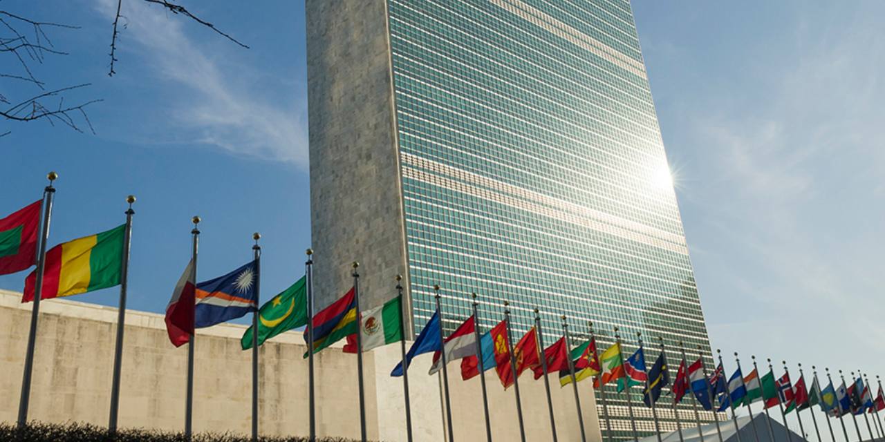 bmden israilin suriye mudahalesine tepki tZdkHYHZ