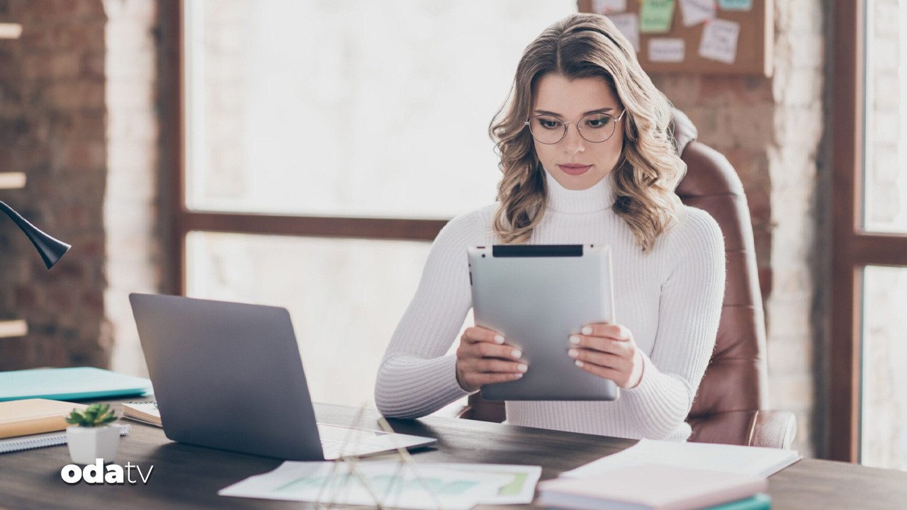 borsada temettu firtinasi iki aylik program belli oldu AJmcywwN