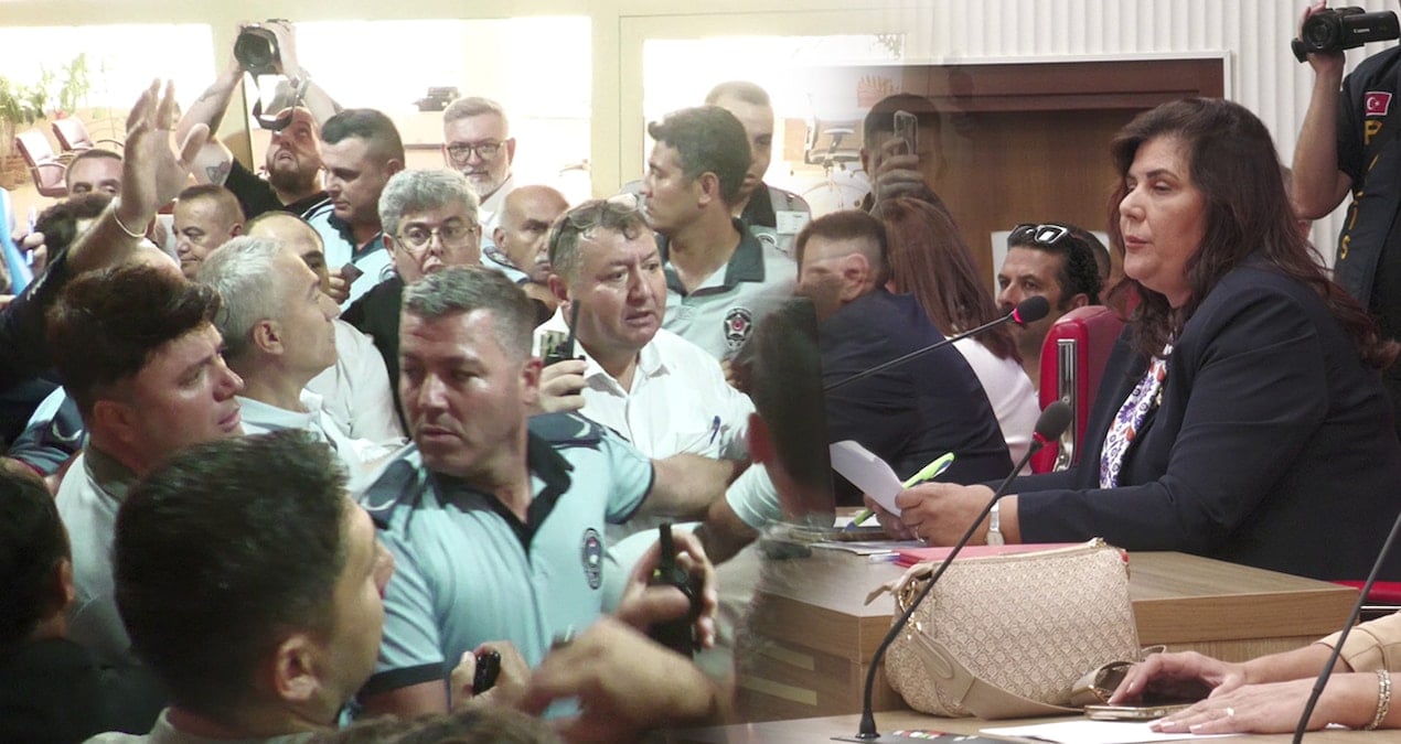 cercioglu akpye cabuk uyum sagladi aydinda gergin anlar fdwlG1h7