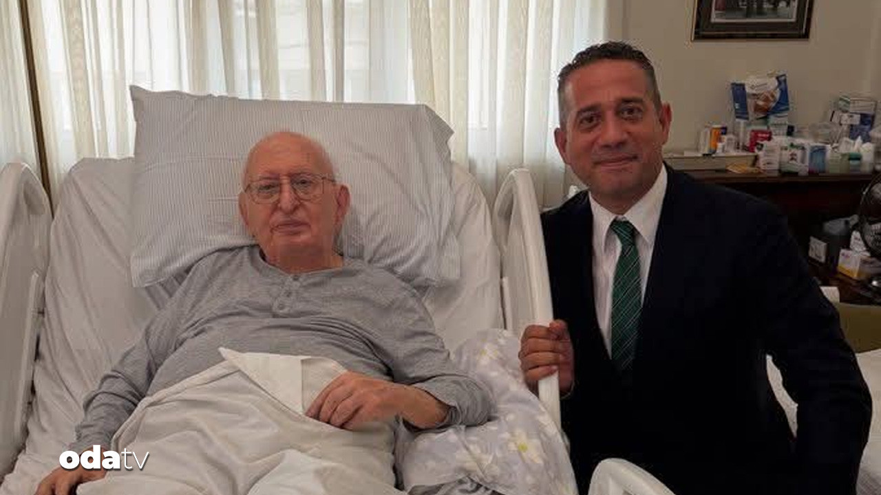 chpden cindoruka ziyaret 4hZJyJI3