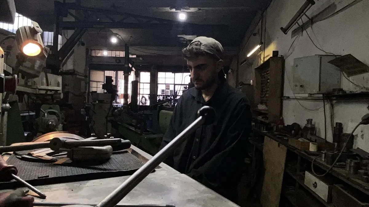 dogukan gurdal ilin ciragi secildi 9Q6TH2v2