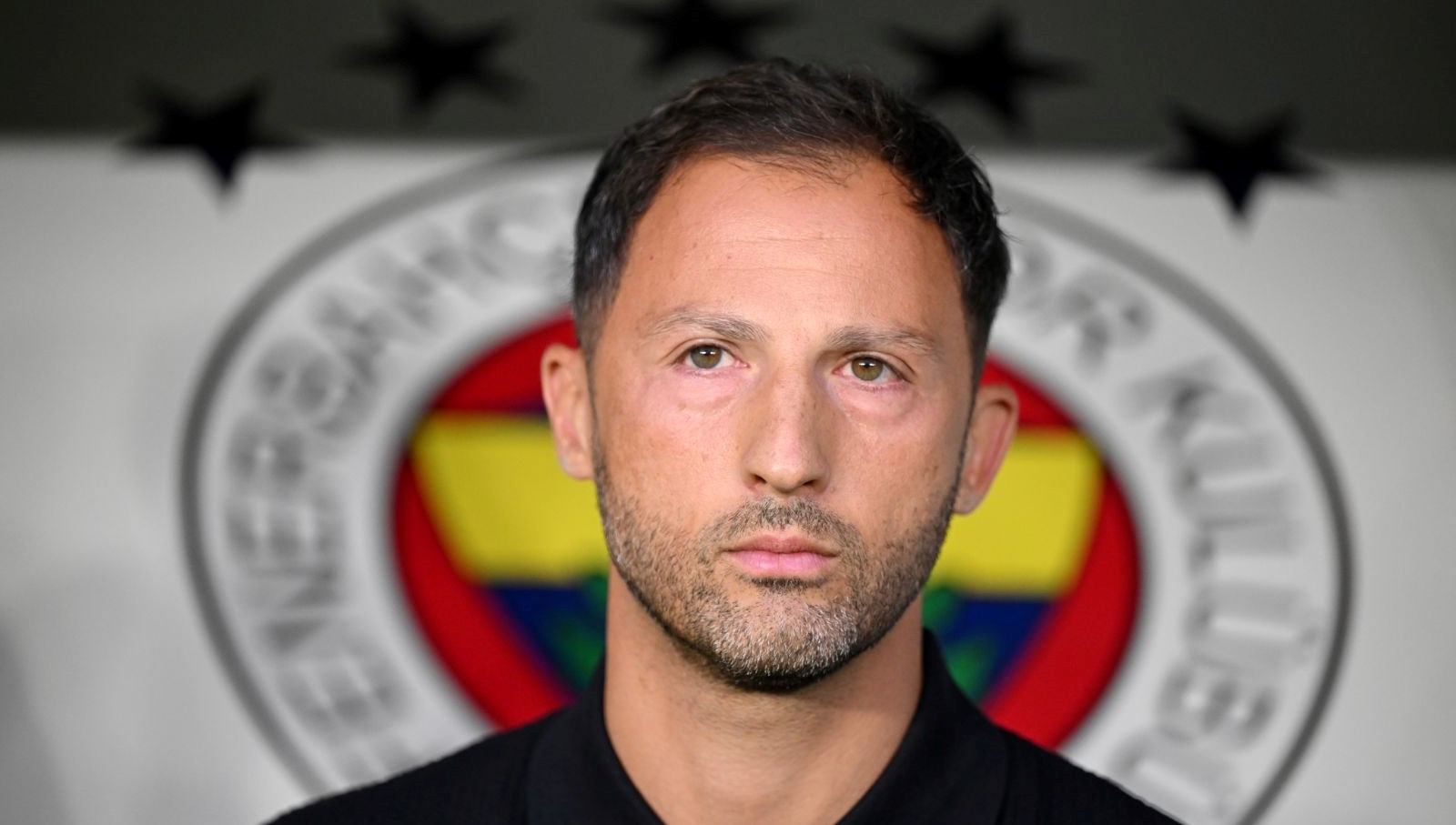 domenico tedesco tartisilan pozisyon icin konustu net fauldu J4M6KJAS