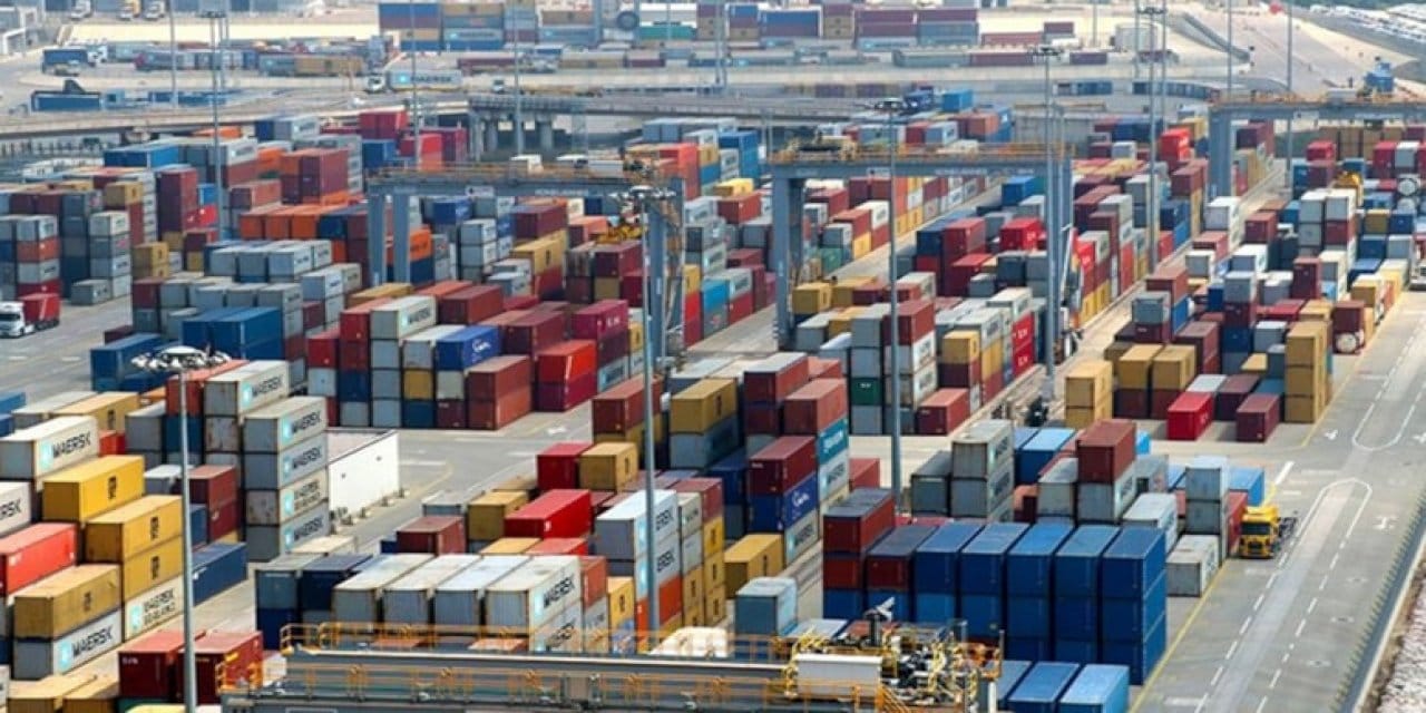 dunyadaki en iyi limanlar aciklandi G6pdeyB4