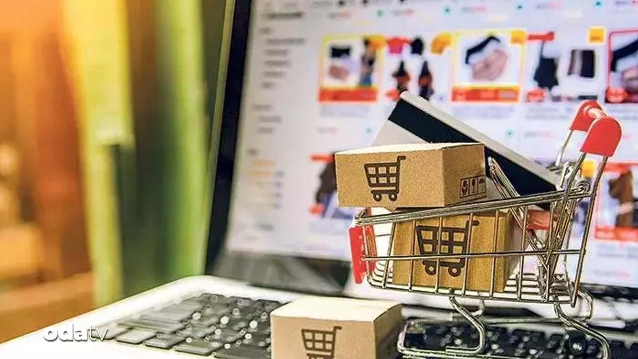 e ithalat e ihracati 12ye katladi jF1P3D1h