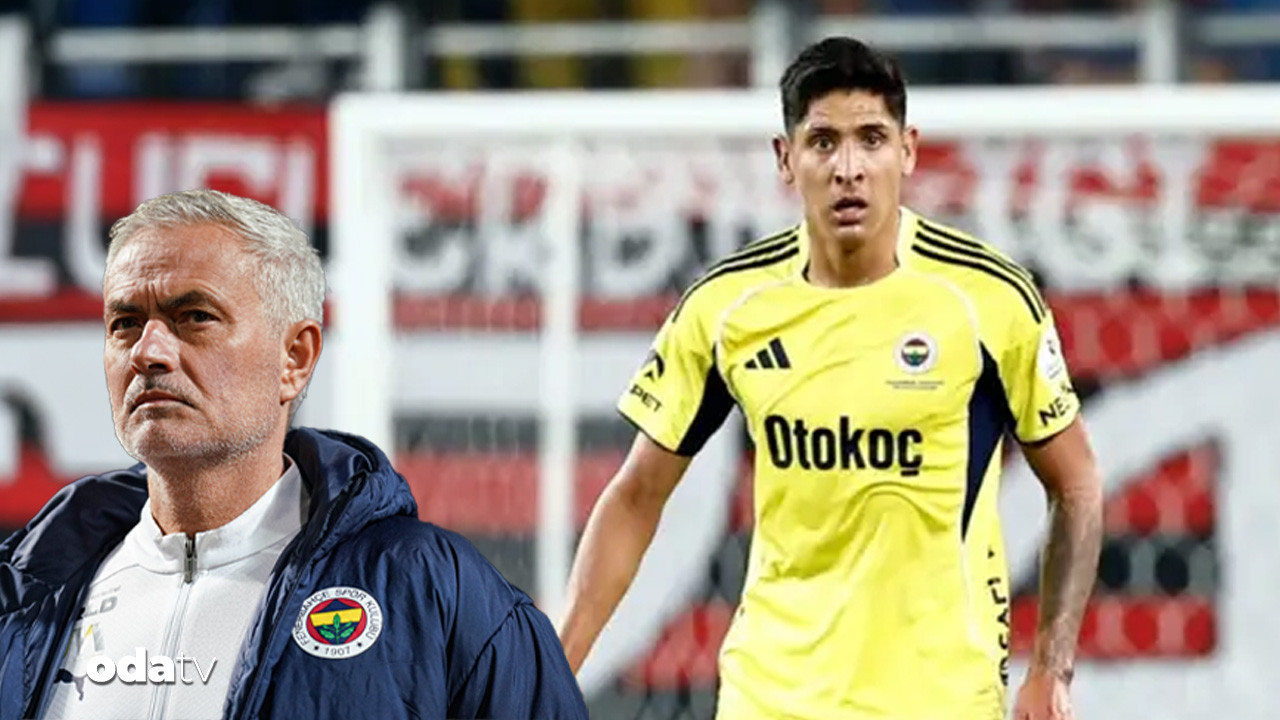 edson alvarezden transfer itirafi mourinho icin geldim RZ31tgt7