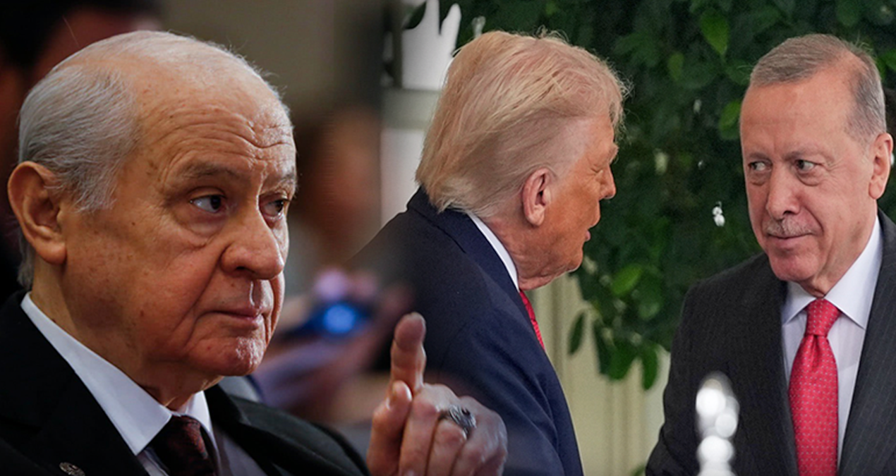 erdogan abdde baska bahceli turkiyede baska konustu QQ3YjVAp