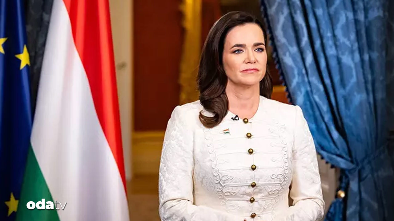 eski cumhurbaskaninin 4 milyonluk gardirobu NmuHCP9V