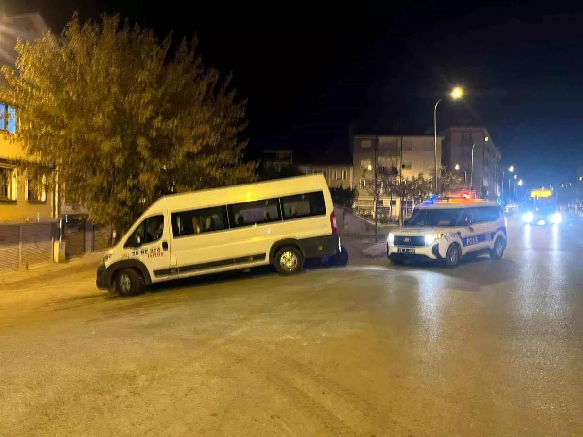 eskisehirde dayi yegen kavgasi tasla yaralanma ddydSTdt