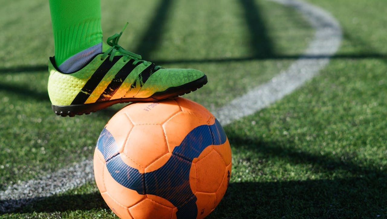 espanyol valencia maci ne zaman saat kacta hangi kanalda HkFUhJUl