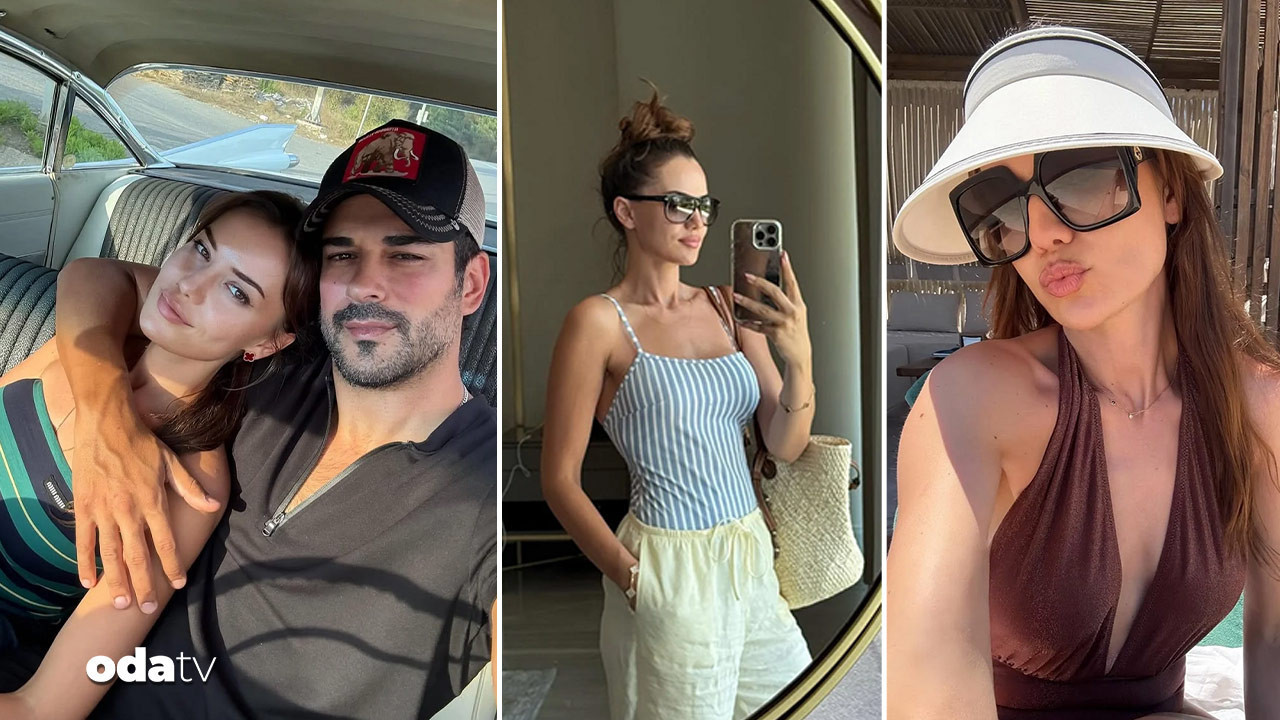 fahriye evcenden yaza veda WNO99Iz5