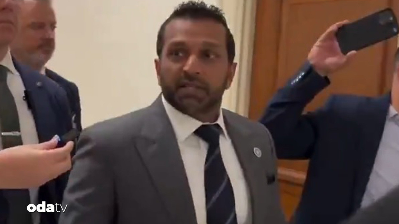 fbi direktorune protesto israilin opusu Gx4Q1EU8