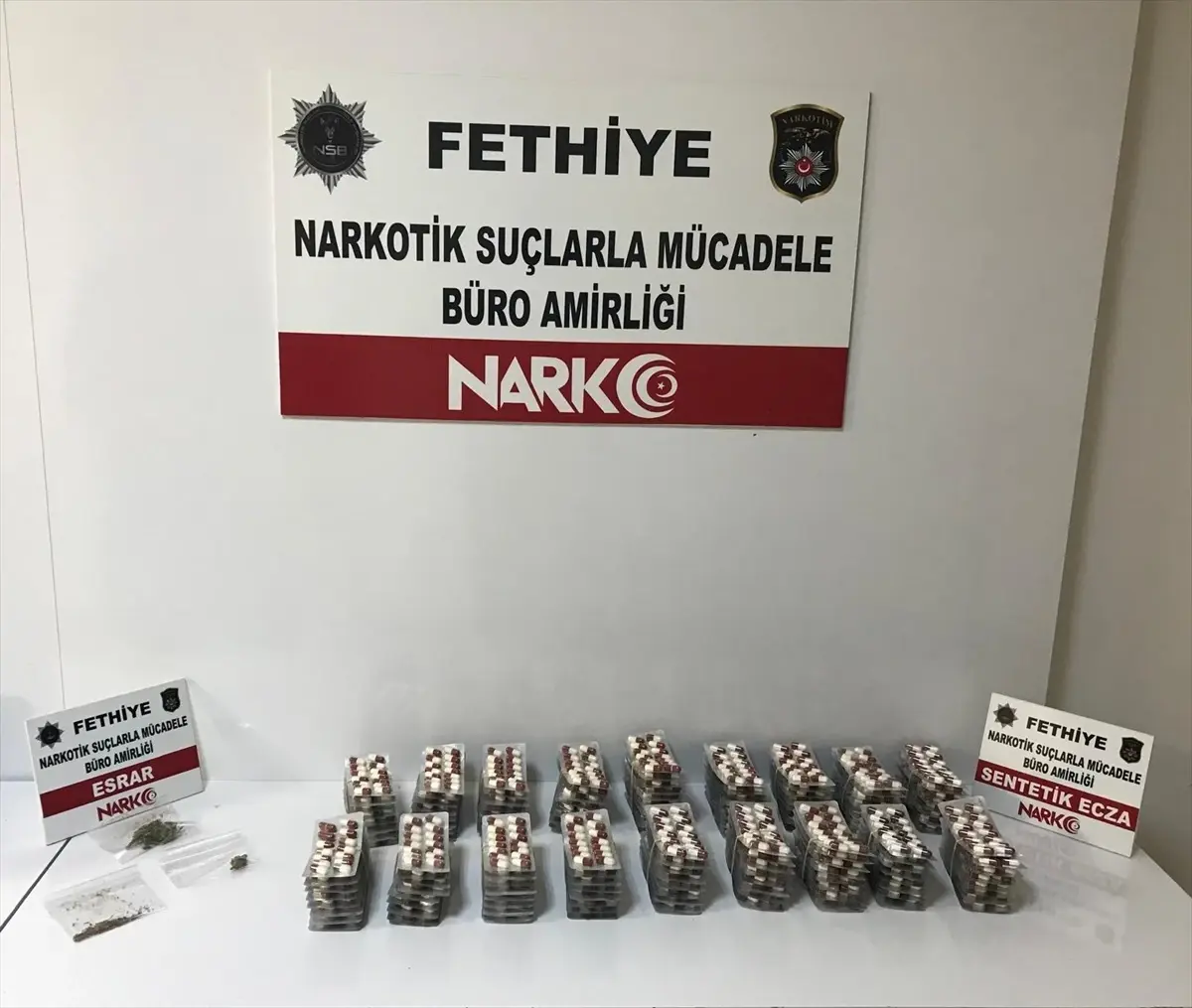 fethiyede uyusturucu operasyonu supheli tutuklandi 1q2FdvIa