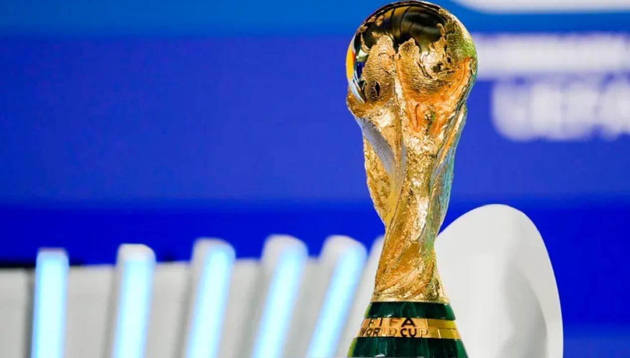 fifa dunya kupasi elemeleri icin kuluplere 355 milyon dolar odeyecek wXajjerB