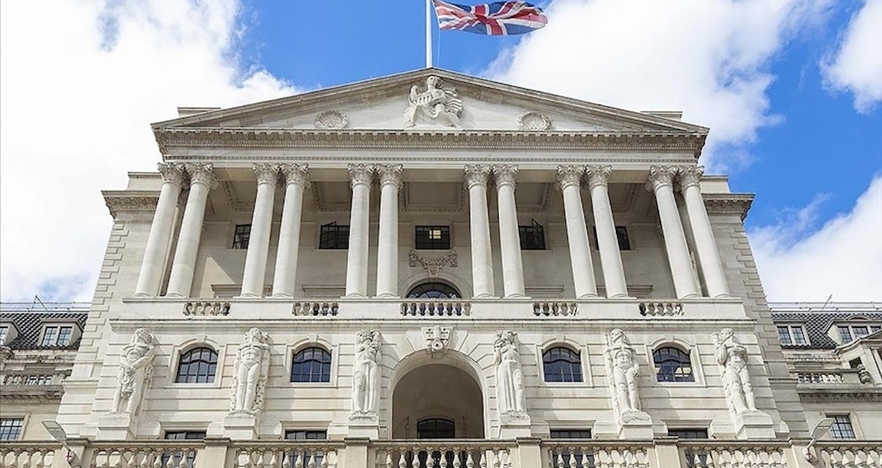 hsbc boeden faiz indirimi 2026ya kaldi YtTua5ye