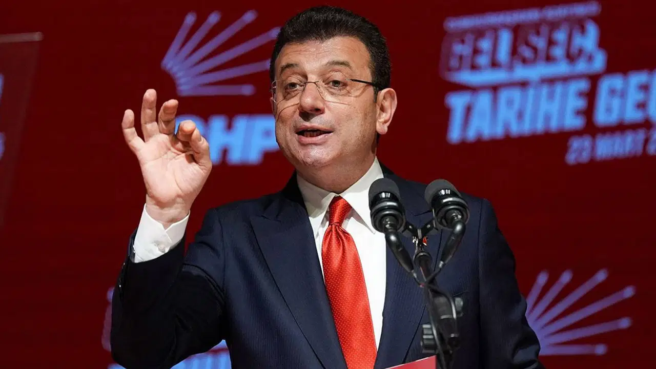 imamoglu silivri zindanindan genclere seslendi sizlerden tek bir ricam var lS16LI2K