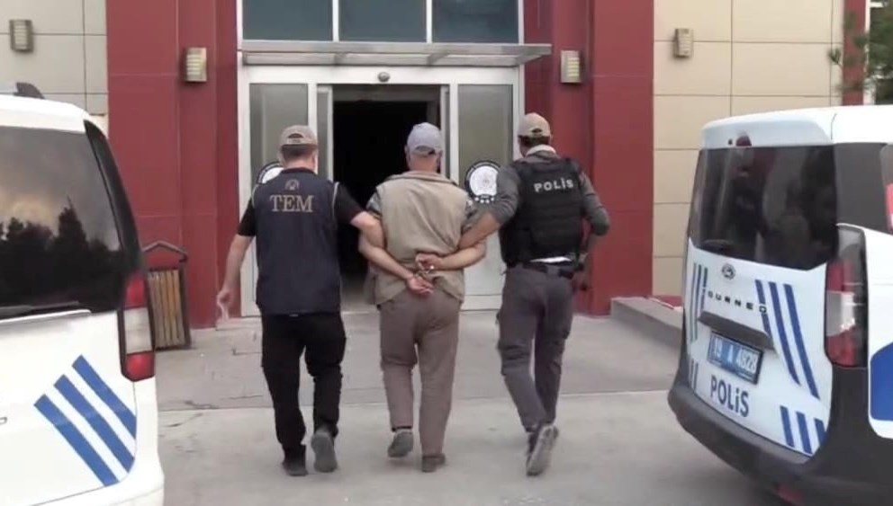 istanbulda daes operasyonu vTxF2Y9j