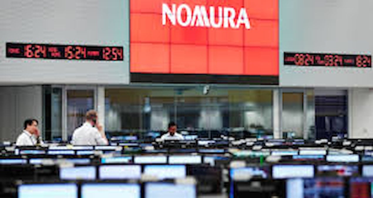 japon finans devi bank of americadan imamoglunu turkiye ekonomisti olarak kadrosuna katti r41nqFGr