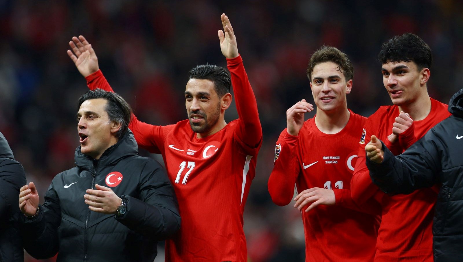 kenan yildizin pesini birakmiyorlar istenen rakam ortaya cikti B3wnUm3E