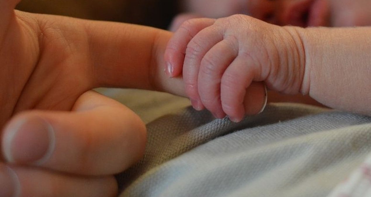 kimse bu cocugun adini telaffuz edemiyor ne doktor ne ogretmen tUpEFw8c