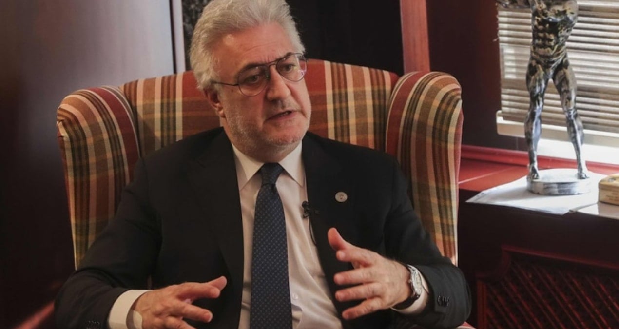 konservatuvarda tamer karadagli icin muhalif operasyonu iddiasi BqsJQPYi