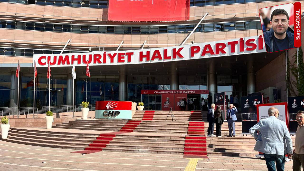 kurultay davasi karari chpde olumlu karsilandi olagan kurultay surecini tamamlariz Jx3rYaS8