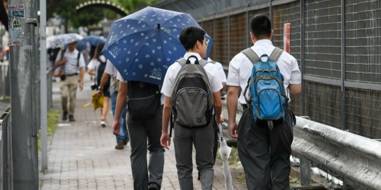 meteoroloji uyari vermisti okullar 2 gun tatil edildi 45WtangN