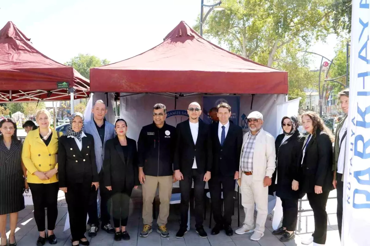 minsafestte kutahya osb yogun ilgi gordu PeVwFQIC