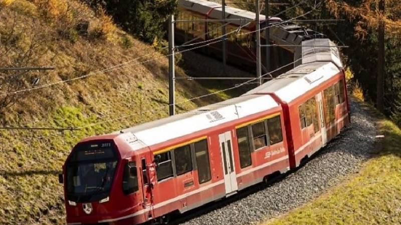 pakistanda yolcu trenine bombali saldiri 12 yarali 11T5jiDv