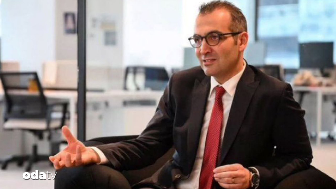 resul emrah sahanin tahliyesine engel Zh76kaZz