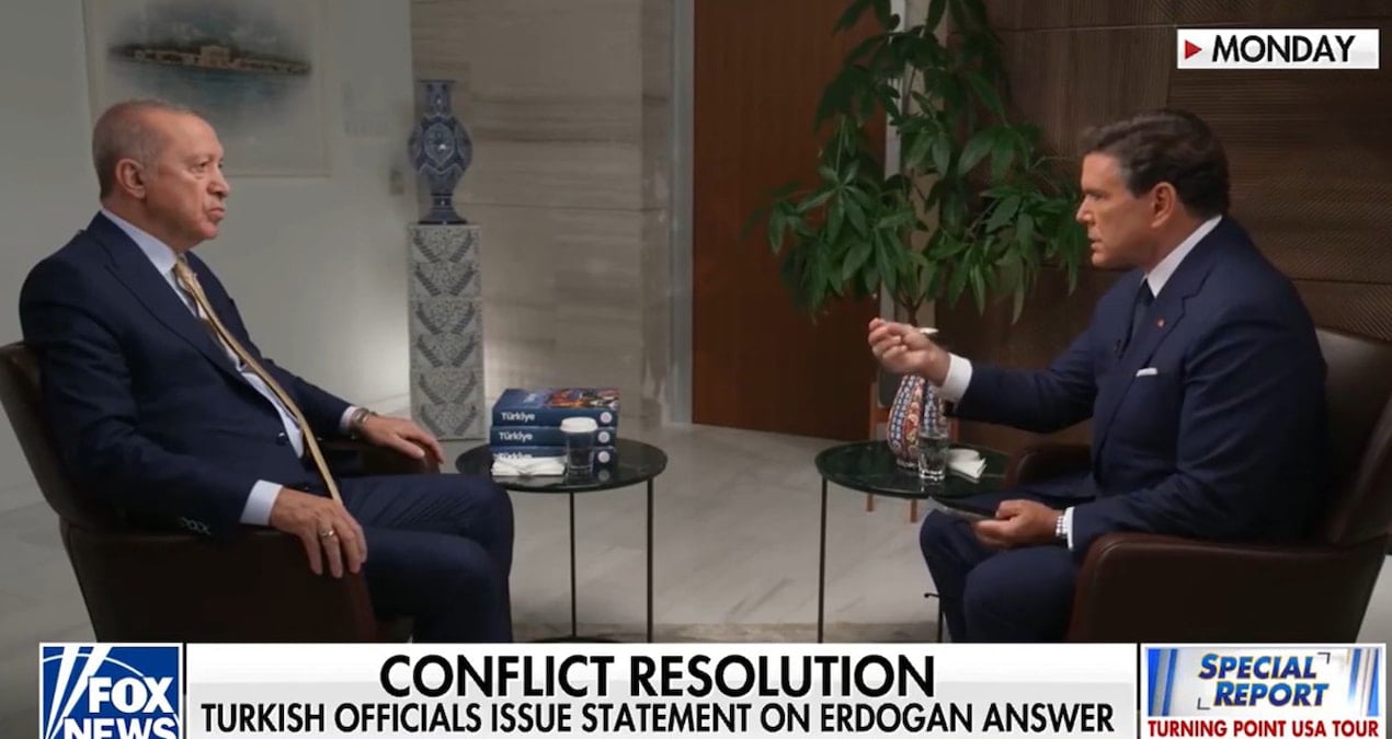 roportaj ankara ile fox news arasinda kavga cikardi mZpsaY89