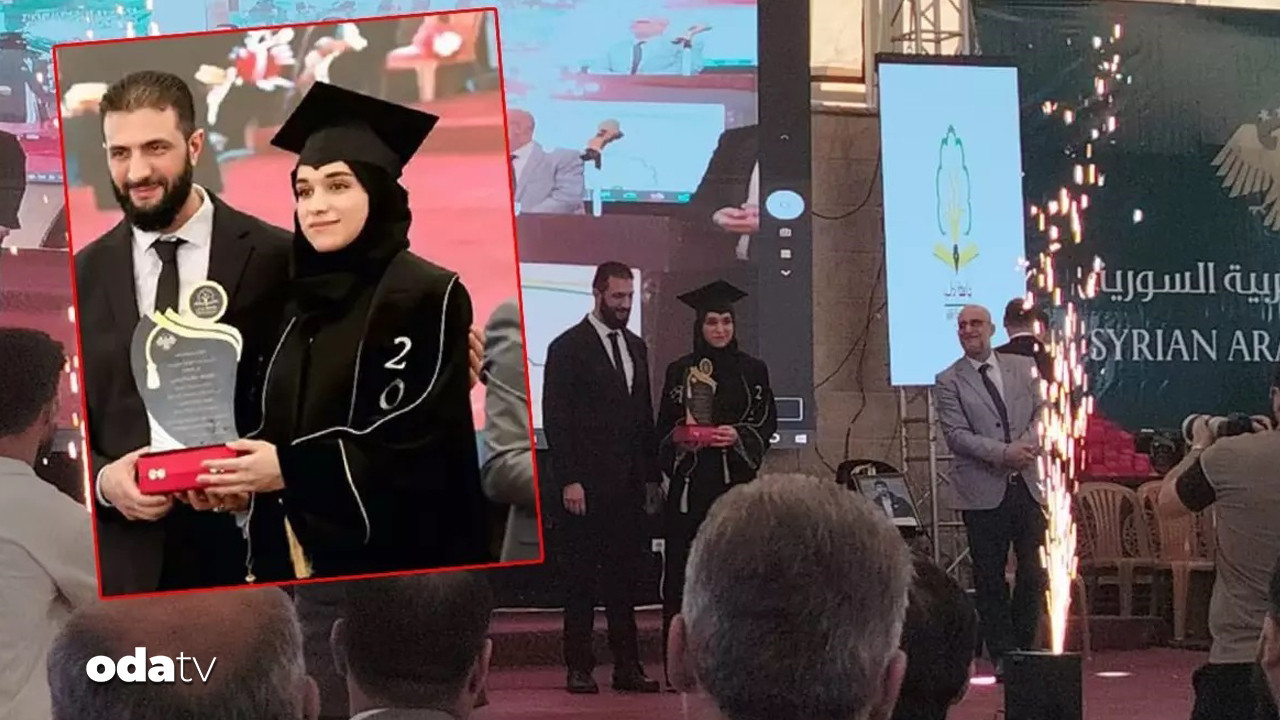 saranin esi mezun oldu QA6RBWzZ