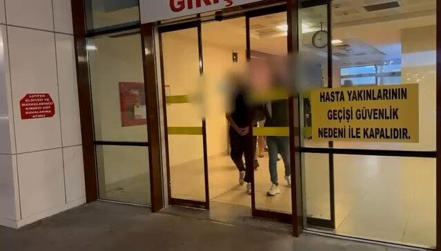 sehit ailesini dolandirdilar 11 supheli gozaltinda dd1On5nt