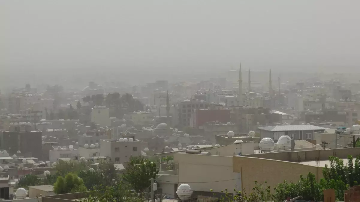 silopide firtina ve toz tasinimi etkili J2PHCNql