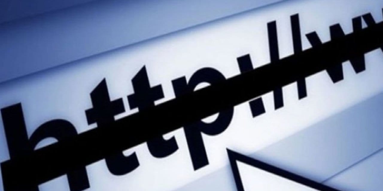 spk 33 siteye erisim yasagini acikladi R2O6pKkh