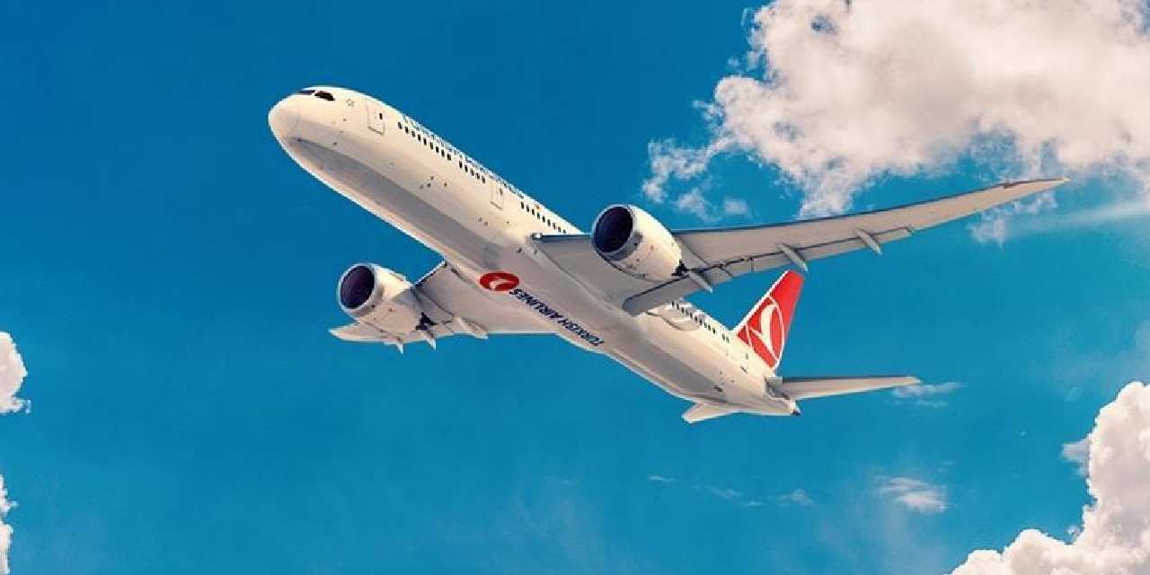 thyden indirimli bilet kampanyasi tarihleri belli oldu ewjWDwhm