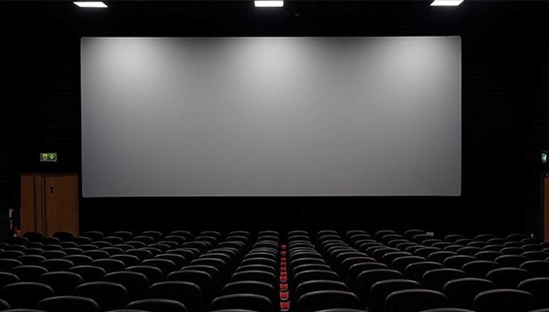 turkiye sinema festivaline geri sayim basladi i3XzwfzJ