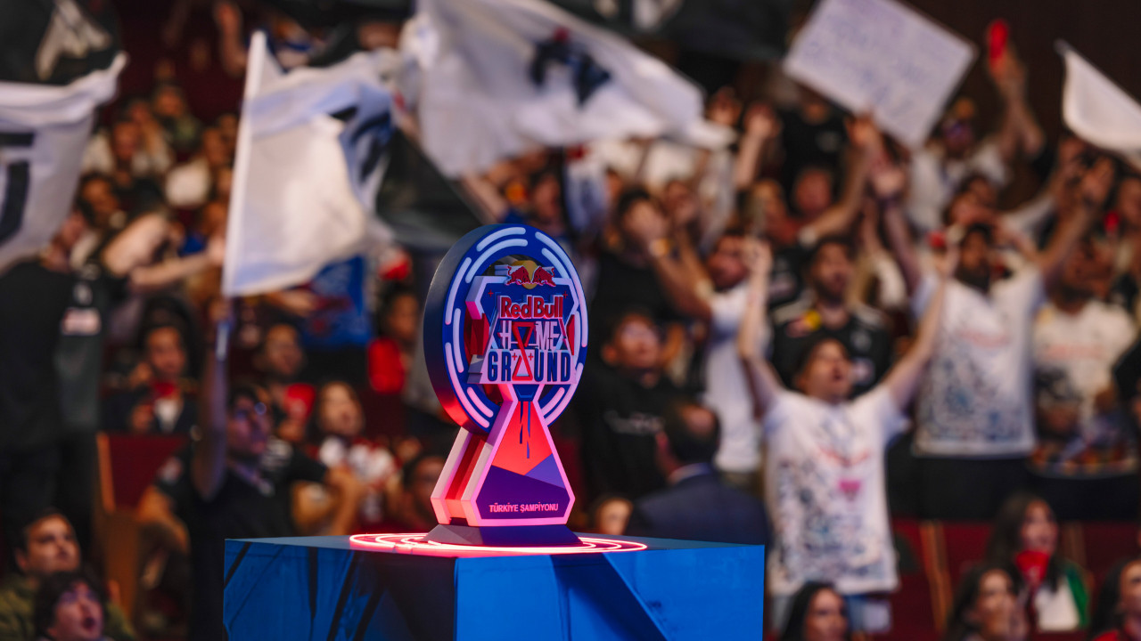 turkiye valorant finalleri new york yolcusunu belirleyecek 3l1znf2S