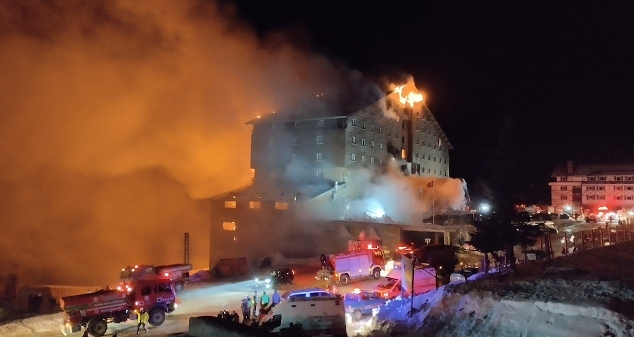 tutuklu sanik emir arasin ev anahtari bir baska tutuklu sanik avukatinda cikti ciXIWx3Z