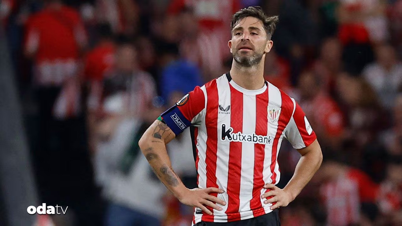 uefadan ispanyol oyuncuya doping soku 10 ay men eqzjWiF1