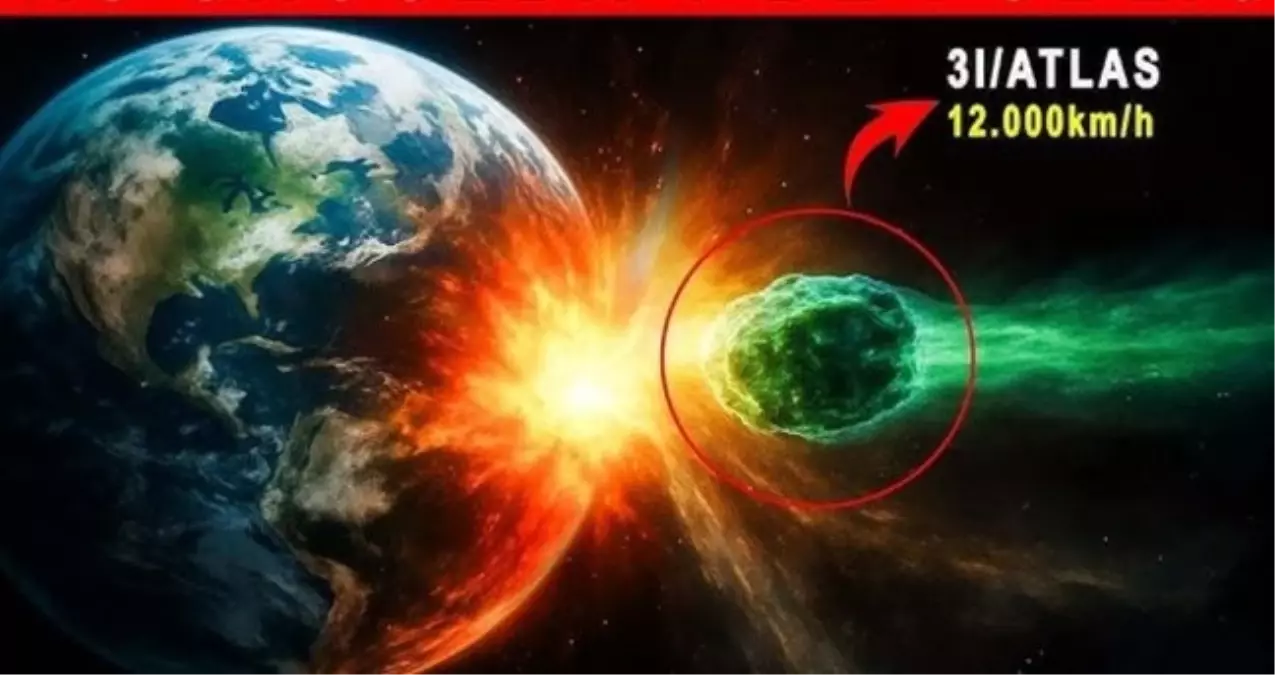 3iatlas nedir 3iatlas dunyaya mi carpacak 3iatlas yon mu degistirdi venm5P8I.jpg