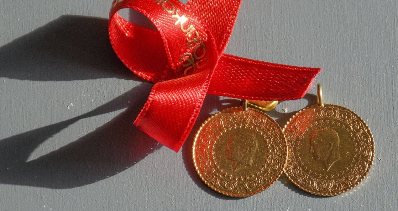 ali babacan en dusuk emekli ayligiyla 2 ceyrek alinmiyor 6N9TtTZY