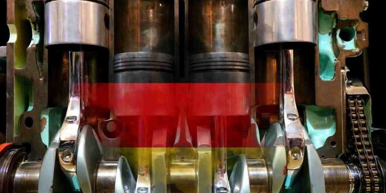 almanyadan elektrikli araclara meydan okuyan motor 2026da yollarda olacak 6iDCPEF5.jpg