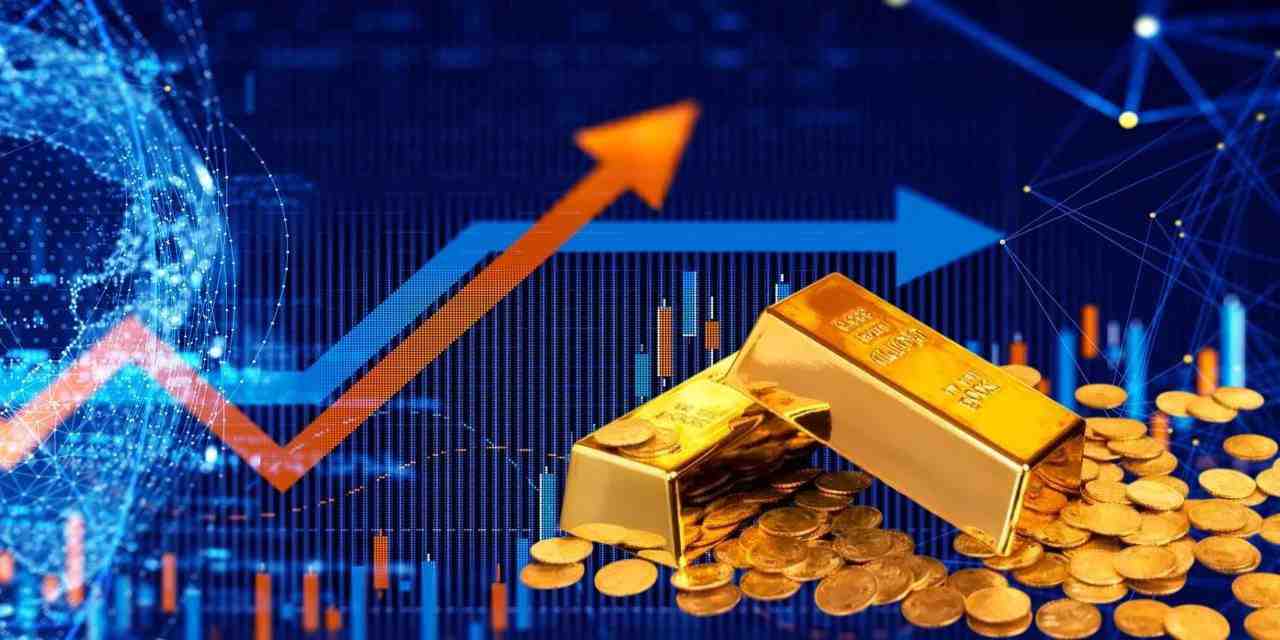 altin alan ne kadar kazandi 9grTWTiz